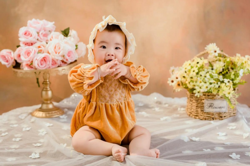 莱芜宝宝辅食虾和什么搭配