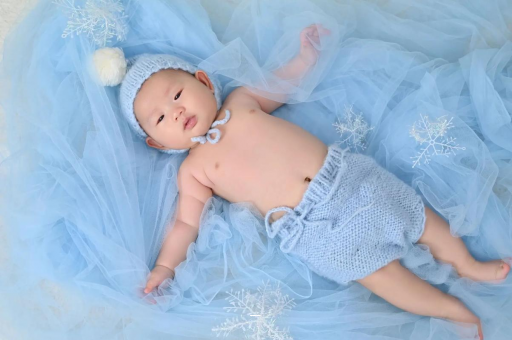 莱芜怀孕肚子起小疙瘩很痒