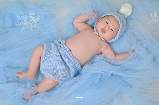 莱芜宝宝咳嗽有浓痰