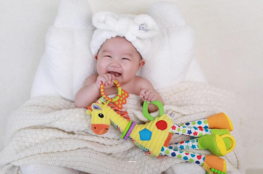 莱芜宝宝肚子胀气怎么办