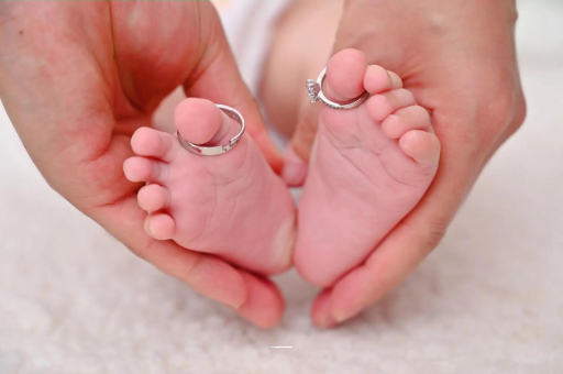 莱芜怀孕多久出现孕囊