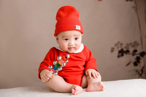 莱芜宝宝早餐吃什么