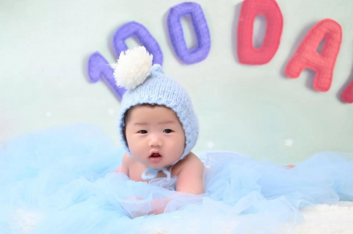 莱芜宝宝不哭不闹正常吗