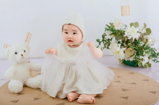 莱芜怀孕初期子宫内膜多厚