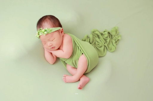 莱芜6个月宝宝辅食食谱