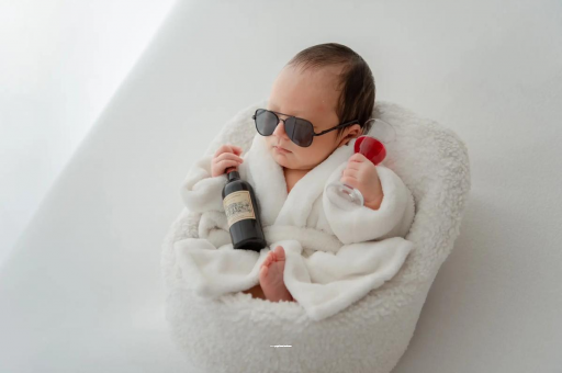 莱芜孕妇腋下淋巴结肿大