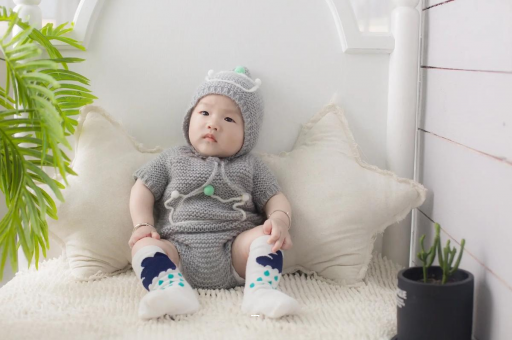 莱芜为什么孕妇有湿疹