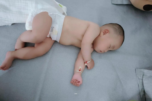 莱芜哭泣宝宝魔法眼泪