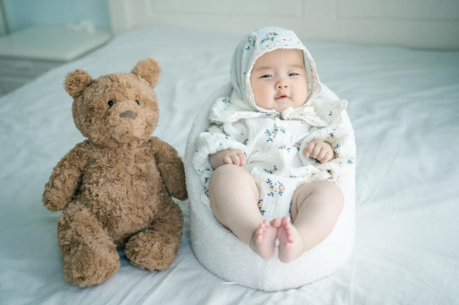 莱芜宝宝发烧多久会好